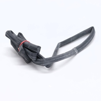 Plášťa na bicykel Fincci 28 palcov - sada, pár 23-622 700x23c, plášte s dušami 28 palcov a 1mm ochranou