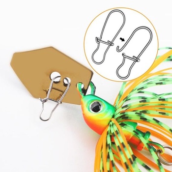 5dielna sada 7g Chatterbait Lure Set, Chatterbait Pike Lure Set, Rybárska jigová rotačka, Novinka
