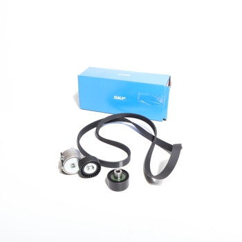 Sada remeňov a kladiek SKF VKMA33161