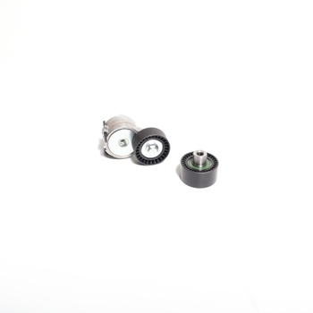 Sada remeňov a kladiek SKF VKMA33161