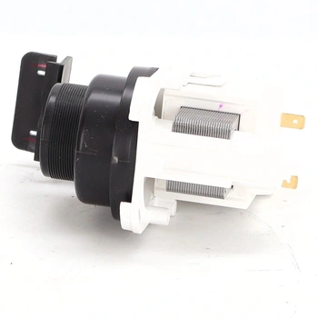 Odtokové čerpadlo DL-pro s AEG Electrolux 14000073