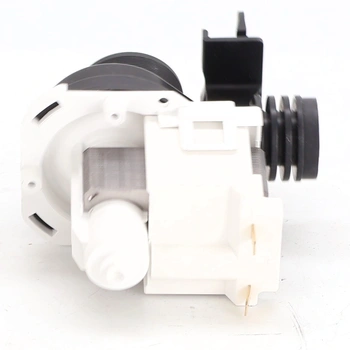 Odtokové čerpadlo DL-pro s AEG Electrolux 14000073
