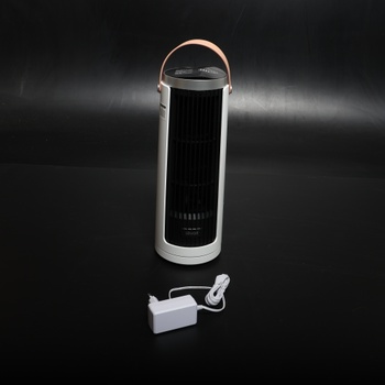 Přenosný ventilátor Levoit LTF-F132-WEU