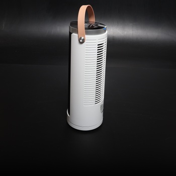 Přenosný ventilátor Levoit LTF-F132-WEU