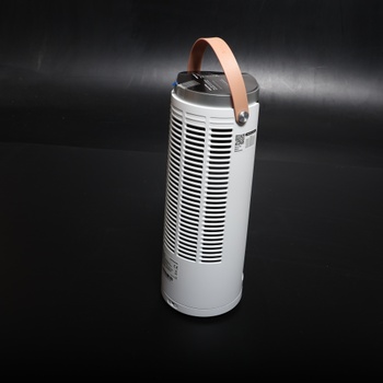 Přenosný ventilátor Levoit LTF-F132-WEU