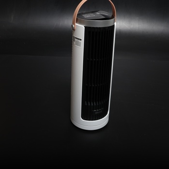 Přenosný ventilátor Levoit LTF-F132-WEU