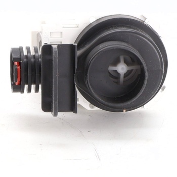 Odtokové čerpadlo DL-pro s AEG Electrolux 14000073