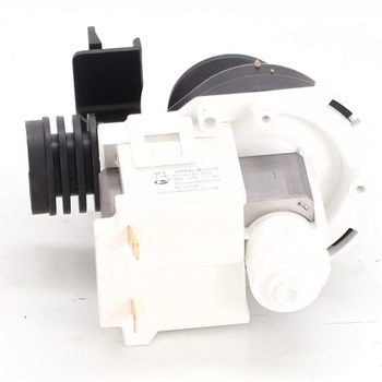 Odtokové čerpadlo DL-pro s AEG Electrolux 14000073