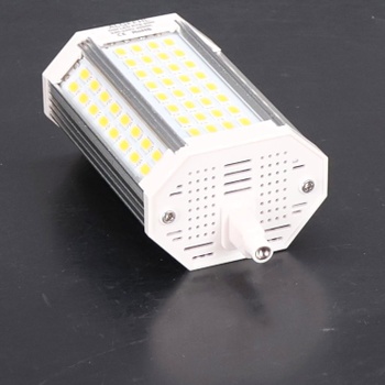 ALQFFHL R7S LED žiarovka 118mm 30W, obojstranné svetlomety typu J (ekvivalent 200W halogénu T3),