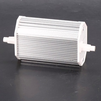 ALQFFHL R7S LED žiarovka 118mm 30W, obojstranné svetlomety typu J (ekvivalent 200W halogénu T3),