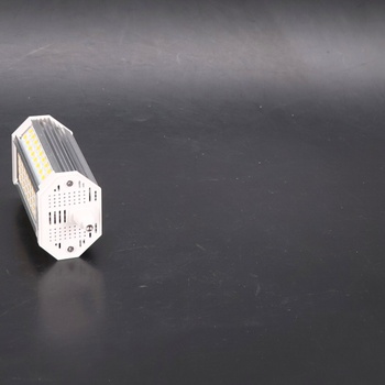 ALQFFHL R7S LED žiarovka 118mm 30W, obojstranné svetlomety typu J (ekvivalent 200W halogénu T3),