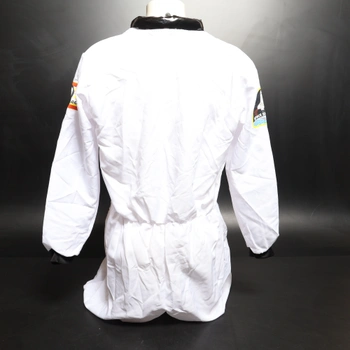 Pánský kostým EraSpooky astronaut vel. XL
