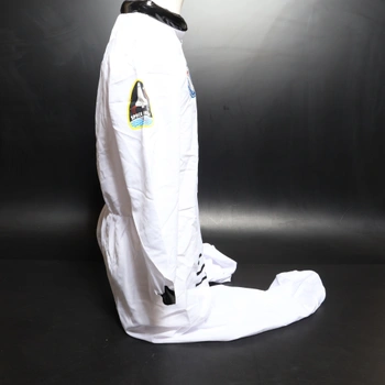 Pánský kostým EraSpooky astronaut vel. XL
