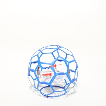 Dron DULONIME L0717 2,4 GHz
