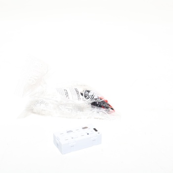 Dron DULONIME L0717 2,4 GHz