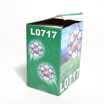 Dron DULONIME L0717 2,4 GHz
