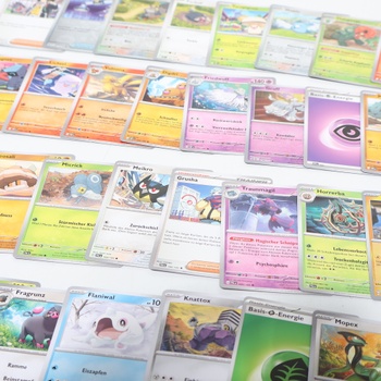 Zberateľský box Pokémon Snorlax