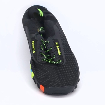 Neoprénové boty Sport.N vel.UK 48