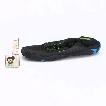 Neoprénové boty Sport.N vel.UK 48