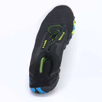 Neoprénové boty Sport.N vel.UK 48