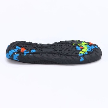 Neoprénové boty Sport.N vel.UK 48