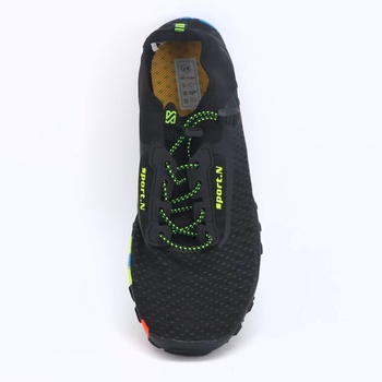 Neoprénové boty Sport.N vel.UK 48