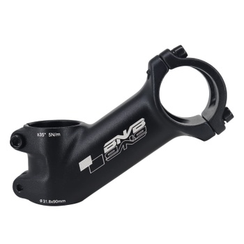 Predstavec na bicykel PLATTBK FDE-084-90