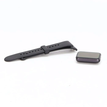 Chytrý náramek Xiaomi BHR08W9GL