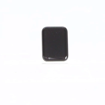 Chytrý náramek Xiaomi BHR08W9GL