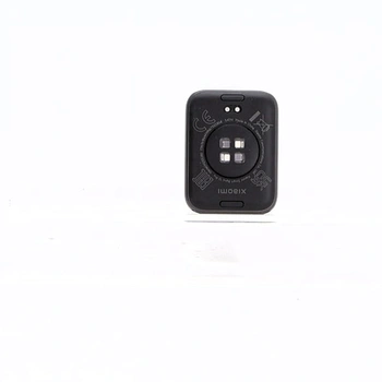 Chytrý náramek Xiaomi BHR08W9GL