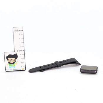 Chytrý náramek Xiaomi BHR08W9GL