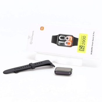 Chytrý náramek Xiaomi BHR08W9GL