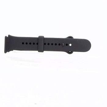 Chytrý náramek Xiaomi BHR08W9GL