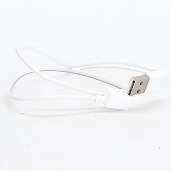 Chytrý náramek Xiaomi BHR08W9GL