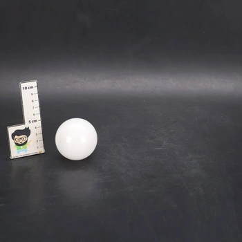 OSRAM SMART+ RGBW, E27 LED žiarovka s technológiou Matter over Wifi, špeciálne vyvinutá pre ALEXU -