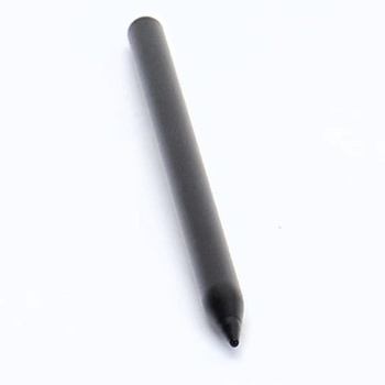 Tabletové pero KARFUN pro Android, stylusové pero kompatibilní se Samsung/Mi/Huawei/tablety a