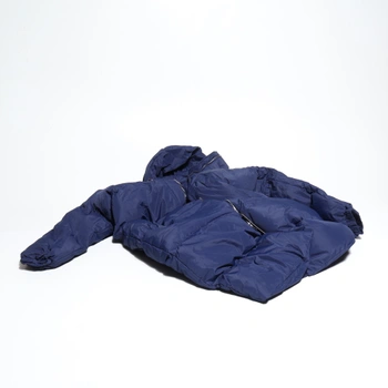 Bunda J.Style velikost XL