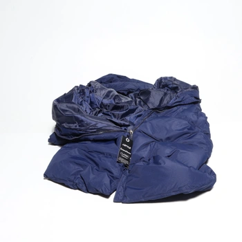Bunda J.Style velikost XL