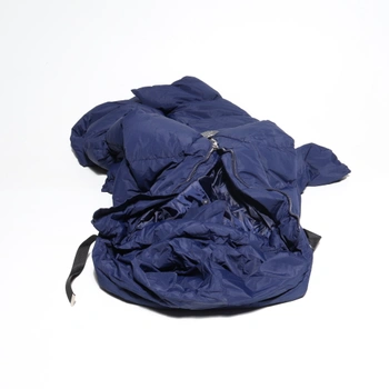 Bunda J.Style velikost XL