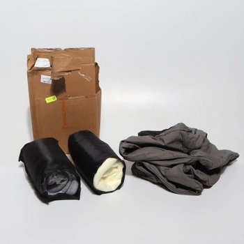 Pelech pro psa Favodormir GD090-X1