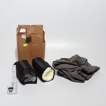 Pelech pre psa Favodormir GD090-X1