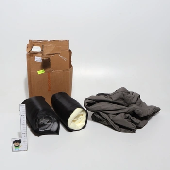 Pelech pro psa Favodormir GD090-X1