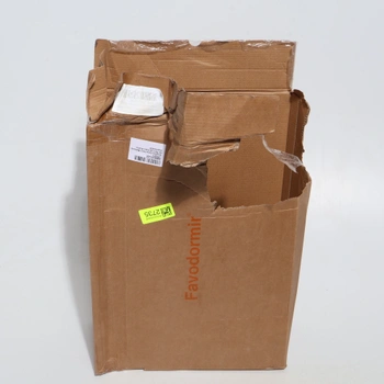 Pelech pro psa Favodormir GD090-X1