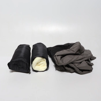 Pelech pro psa Favodormir GD090-X1