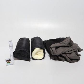 Pelech pre psa Favodormir GD090-X1