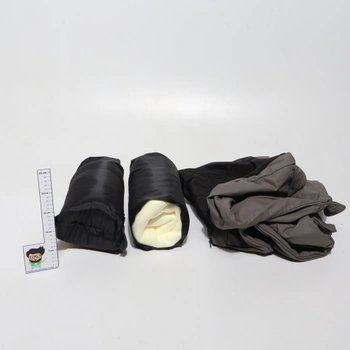 Pelech pro psa Favodormir GD090-X1