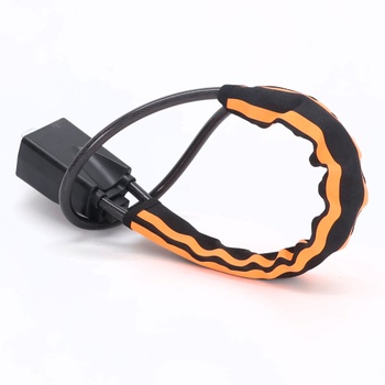 Zámok na volant KINDLUME Wheel Lock
