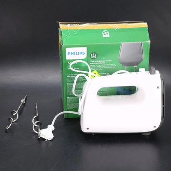 Ruční mixér Philips HR3741/00