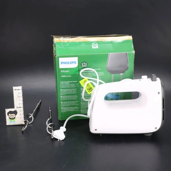 Ruční mixér Philips HR3741/00