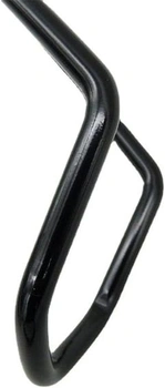 Chránič prehadzovačky, železný chránič prehadzovačky pre horské bicykle, závodné bicykle, skladacie bicykle,